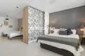 Maison 6 chambres 362 m² San Pedro Alcantara, Espagne