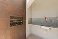 Penthouse 3 pokoi 250 m² Regiao Imediata de Sao Paulo, Brazylia