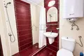 1 bedroom apartment 54 m² Sveti Vlas, Bulgaria