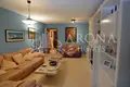 Wohnung 2 Schlafzimmer 100 m² Finestrat, Spanien