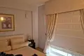 1 bedroom apartment 58 m² in Limassol, Cyprus