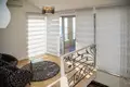 4 room house 374 m² in Bar, Montenegro