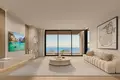 Mieszkanie 1 pokój 124 m² Fuengirola, Hiszpania