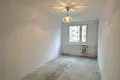 Appartement 2 chambres 43 m² Poznan, Pologne