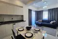 Wohnung 2 zimmer 50 m² in Mahmutlar, Türkei