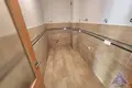 Appartement 1 chambre 65 m² Budva, Monténégro