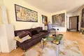 Haus 3 zimmer 140 m² Kosharitsa, Bulgarien