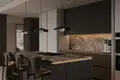 4 bedroom Villa 515 m² San Pedro Alcantara, Spain