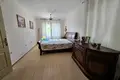 Вилла 5 спален 505 м² Шушань, Черногория