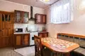 Haus 368 m² Evenkiysky Rayon, Russland