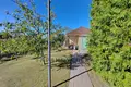 House 40 m² Telminski sielski Saviet, Belarus