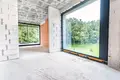 Wohnung 453 m² Karski, Polen