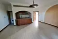 Appartement 1 chambre 83 m² Koúklia, Chypre