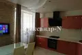 2 room apartment 79 m² Odesa, Ukraine