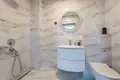 Wohnung 7 zimmer 300 m² Boreti, Montenegro
