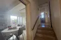 Haus 3 Schlafzimmer 152 m² Limassol, Zypern