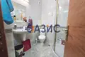 Apartamento 3 habitaciones 77 m² Nesebar, Bulgaria