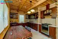 House 171 m² Briziai, Lithuania