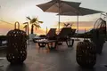 Haus 5 Schlafzimmer 650 m² Budva, Montenegro
