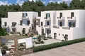 Appartement 1 chambre 20 m² Galissas, Grèce