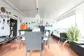 Wohnung 3 Schlafzimmer 85 m² Dos Hermanas, Spanien