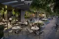 Wohnung 4 zimmer 185 m² Melbourne, Australien