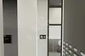 Apartamento 1 habitación 27 m² Mytishchi, Rusia