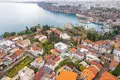 Коммерческое помещение 550 м² Selcuklu, Турция