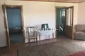 Haus 6 zimmer 218 m² Donezk, Ukraine