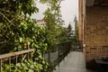 4 bedroom house 224 m² Warsaw, Poland