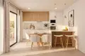 Villa mit 2 Schlafzimmern 157 m² Spanien, Spanien