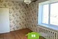 Apartamento 3 habitaciones 66 m² Slonim, Belarús