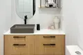 2 room apartment 42 m² in Vilnius, Lithuania