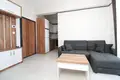 Wohnung 3 zimmer 61 m² Nilufer, Türkei