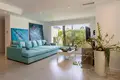 Maison 3 chambres 399 m² Artola, Espagne