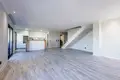 Doppelhaus 3 Schlafzimmer 180 m² Sao Domingos de Rana, Portugal