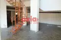 Warehouse 130 m² in Kavala Municipality, Greece