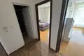 Wohnung 1 Schlafzimmer 56 m² Nessebar, Bulgarien