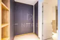 Apartamento 1 habitación 1 036 m² Dubái, Emiratos Árabes Unidos