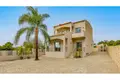 Вилла 5 комнат 298 м² Loule, Португалия