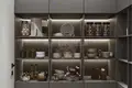 Вилла 4 спальни 600 м² ban ket ho, Таиланд