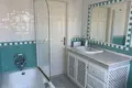 Haus 5 Schlafzimmer 600 m² Malaga, Spanien