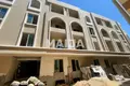 Appartement 1 chambre 21 m² Hurghada, Égypte