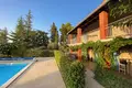 Casa 5 habitaciones 538 m² Grad Porec, Croacia