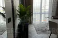 Квартира 1 комната 21 м² Эвенкийский район, Россия