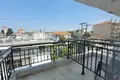 2 bedroom apartment 90 m² Nea Michaniona, Greece
