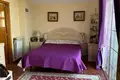 Haus 4 zimmer 191 m² Orihuela, Spanien
