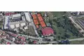 Tienda 6 m² en Zagreb, Croacia