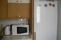 2 bedroom apartment 76 m² Adeje, Spain