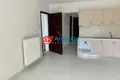 2 room apartment 68 m² Municipality of Velo and Vocha, Greece